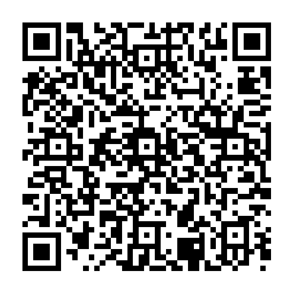 UTS QR Code for Bataspur