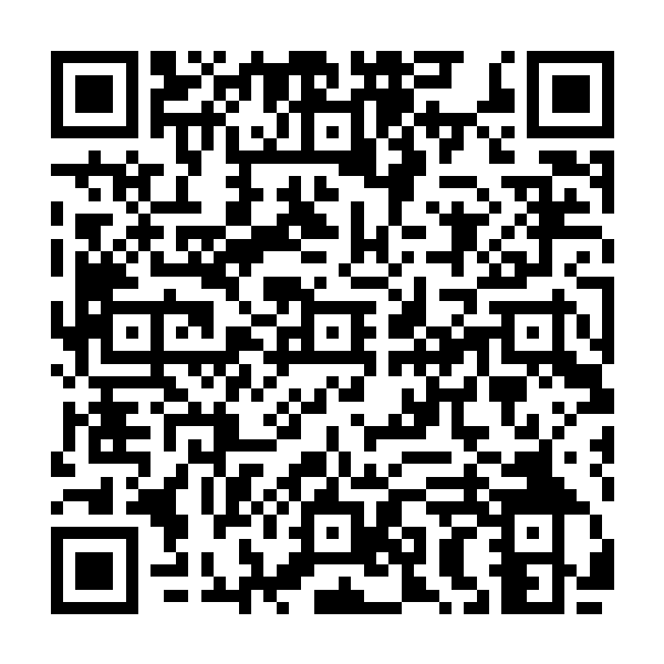 UTS QR Code for Belanagar