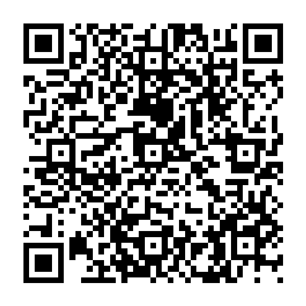 UTS QR Code for Beldanga
