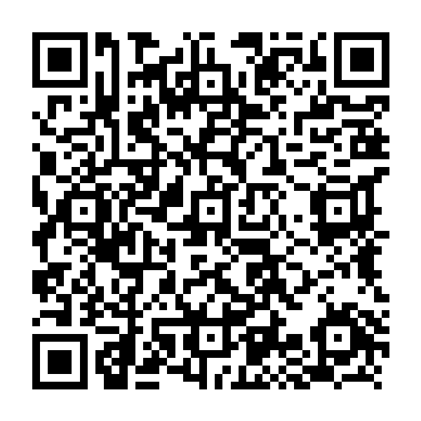 UTS QR Code for Belgharia