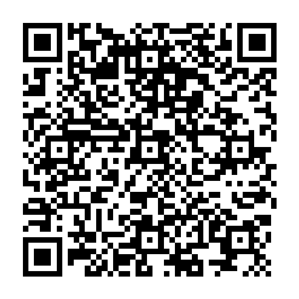 UTS QR Code for Beliaghata Road