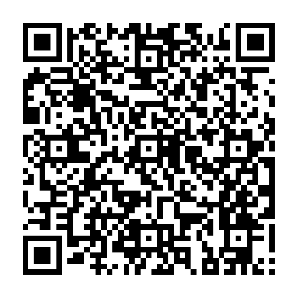 UTS QR Code for Beliator Ph