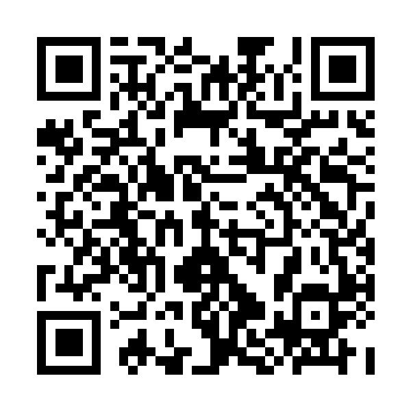 UTS QR Code for Belmuri