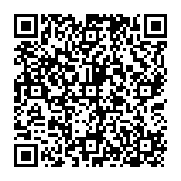 UTS QR Code for Benoy Badal Dinesh B