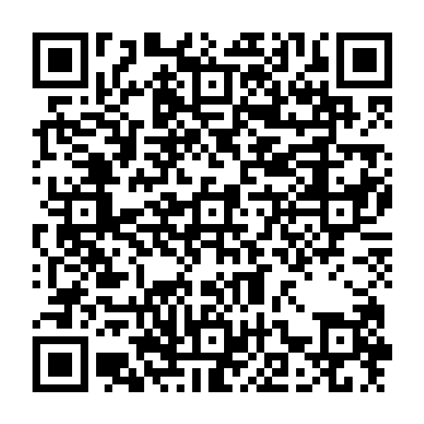 UTS QR Code for Berhampore Court