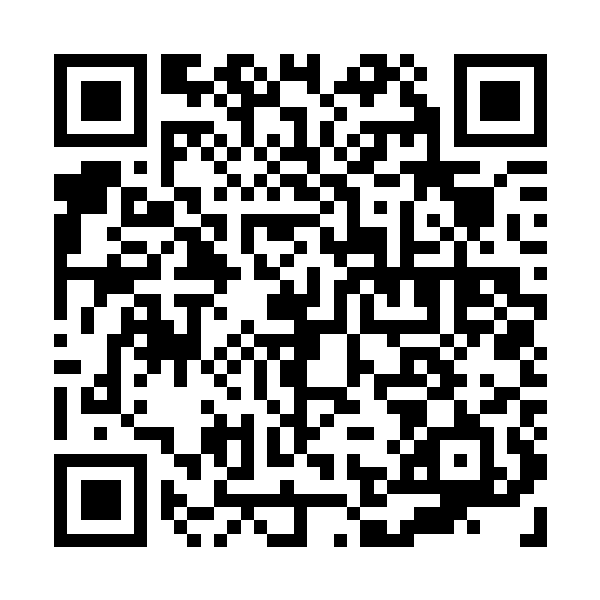 UTS QR Code for Berugram