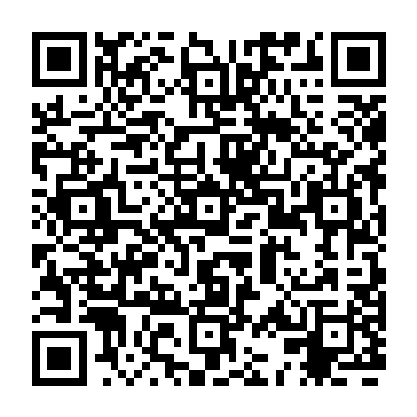 UTS QR Code for Betgara