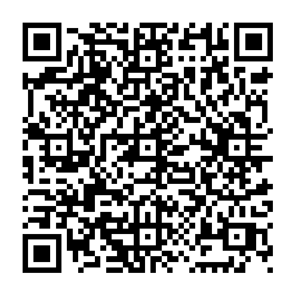 UTS QR Code for Bethuadahari