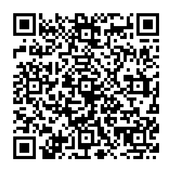 UTS QR Code for Bhabta
