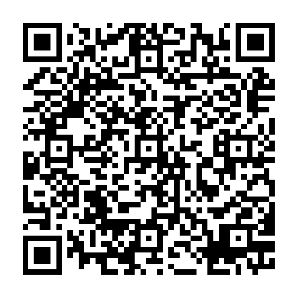 UTS QR Code for Bhadreshwar