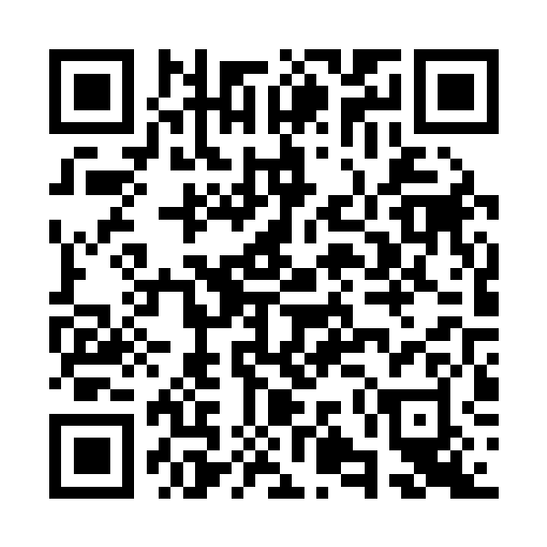 UTS QR Code for Bhadutala