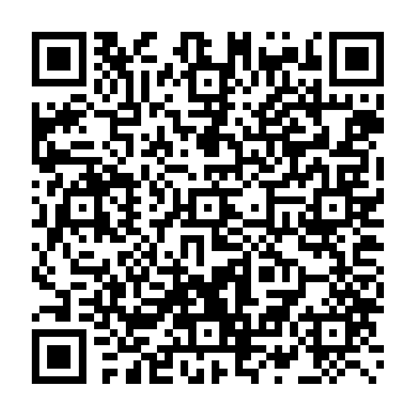 UTS QR Code for Bhandartikuri