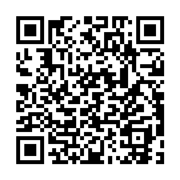 UTS QR Code for Bhatar H