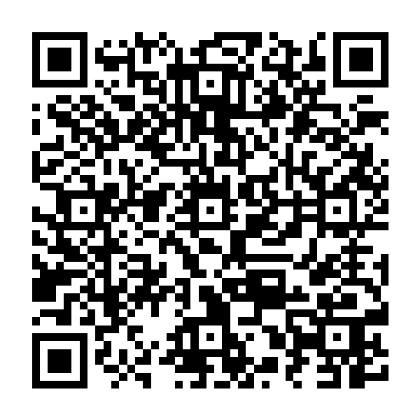 UTS QR Code for Bheduasol