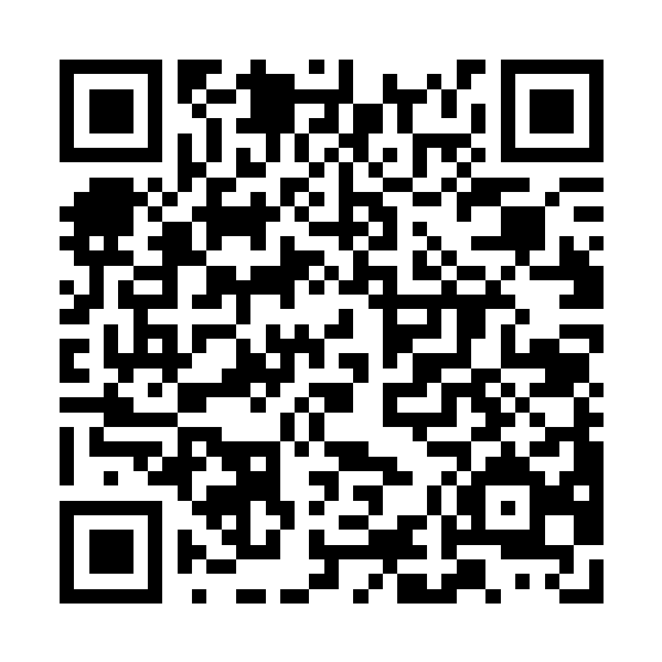 UTS QR Code for Bhetaguri