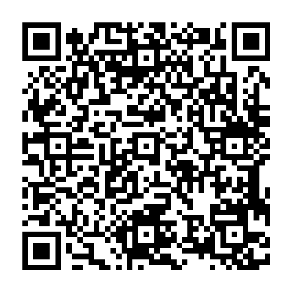 UTS QR Code for Bhimgara Jn.