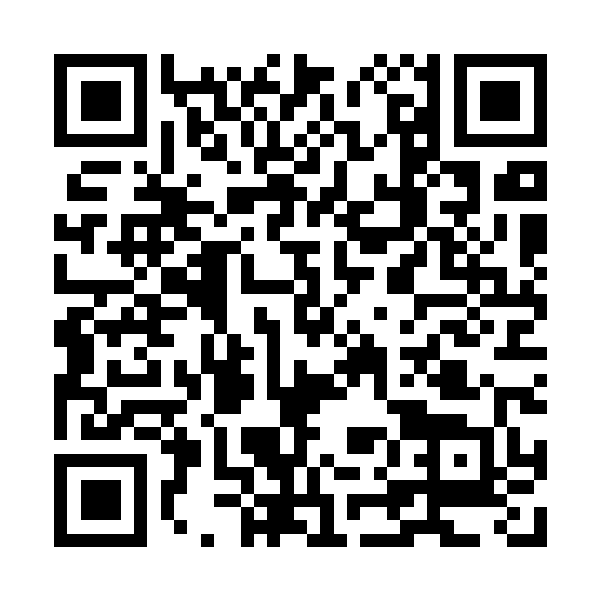 UTS QR Code for Bhogpur
