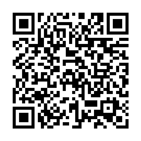 UTS QR Code for Bhotepatti