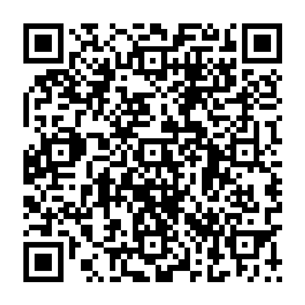 UTS QR Code for Bhyabla