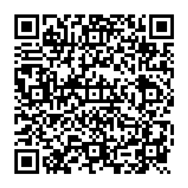 UTS QR Code for Bibhuti Bhushan H