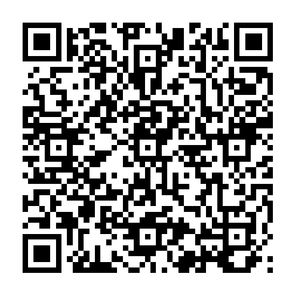 UTS QR Code for Bidhannagar Road