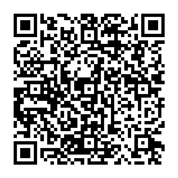 UTS QR Code for Bidyadharpur F