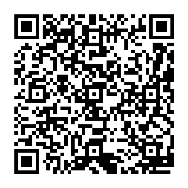 UTS QR Code for Bimanbandar