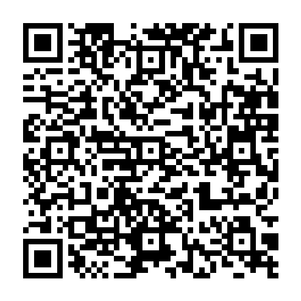 UTS QR Code for Binnaguri