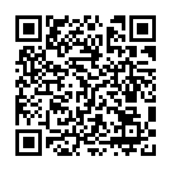 UTS QR Code for Bira