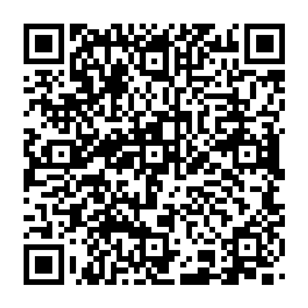UTS QR Code for Biramdih