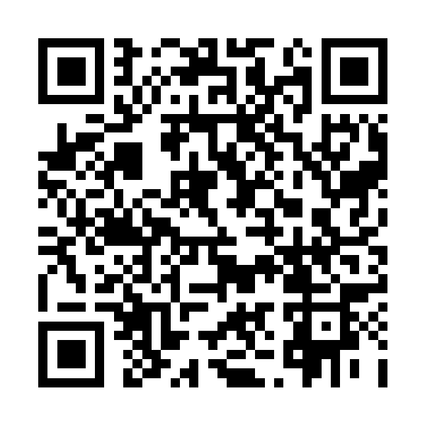 UTS QR Code for Birati