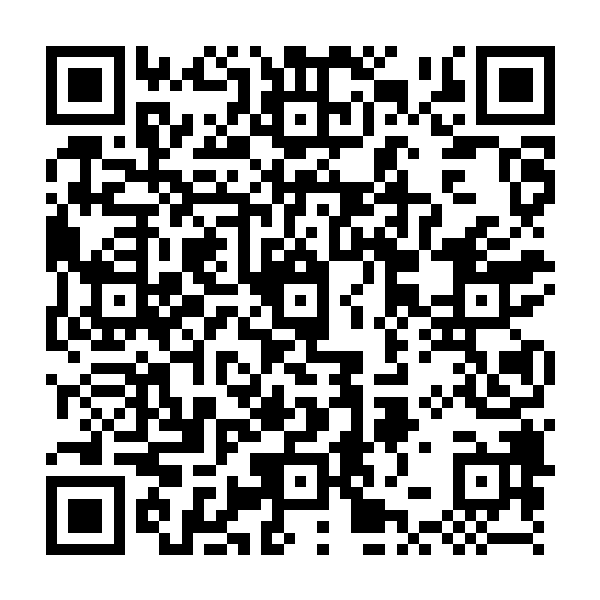 UTS QR Code for Birshibpur