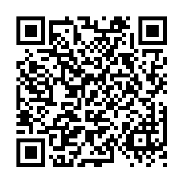 UTS QR Code for Bisnupriya Halt