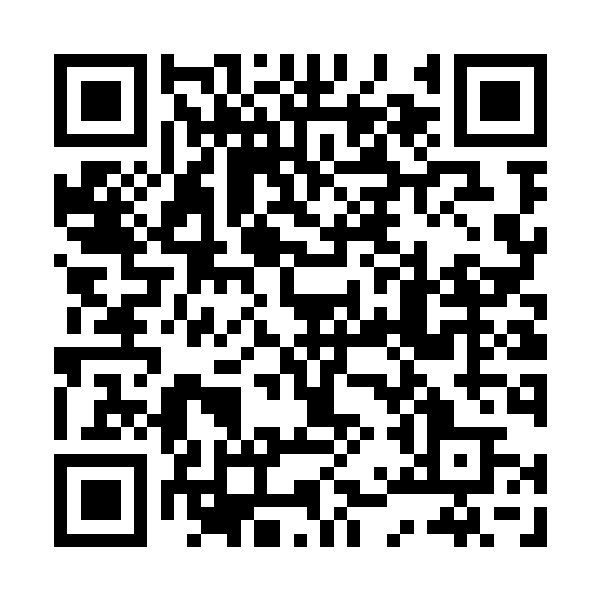 UTS QR Code for Bokra