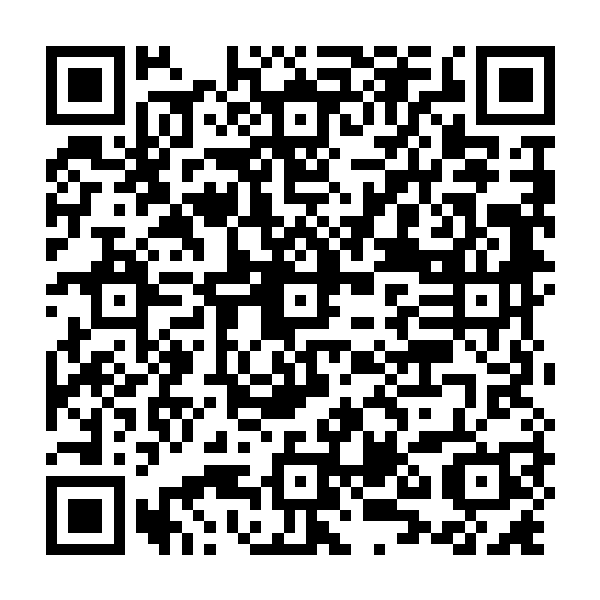 UTS QR Code for Bowaichandi