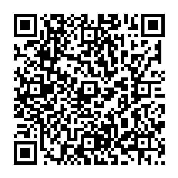 UTS QR Code for Brace Bridge