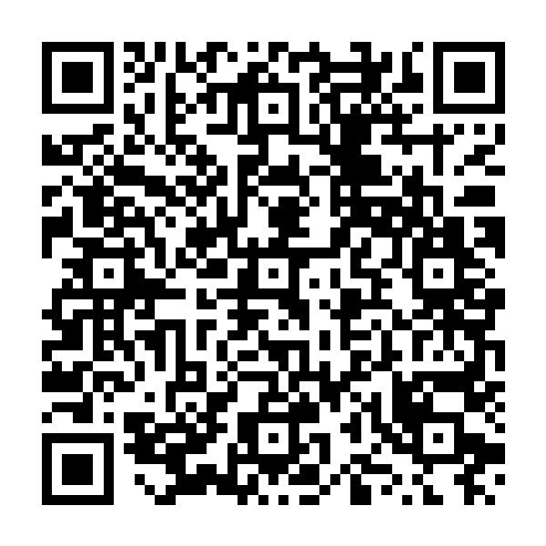 UTS QR Code for Brindabanpur Ph