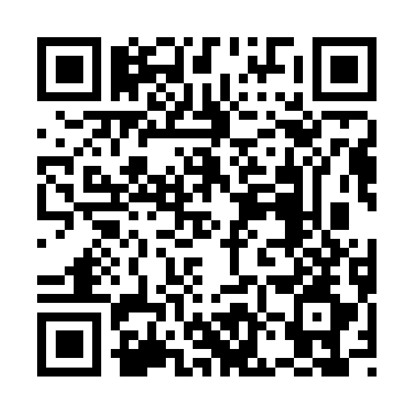 UTS QR Code for Chakdaha