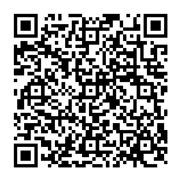 UTS QR Code for Chalsa