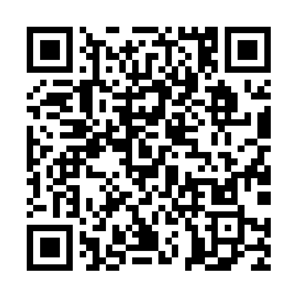 UTS QR Code for Chamardighi