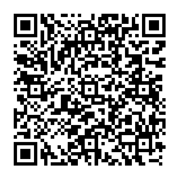 UTS QR Code for Champahati