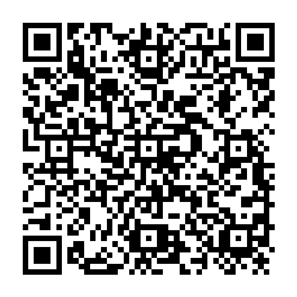 UTS QR Code for Chandra
