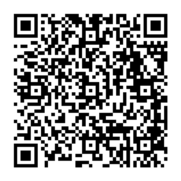 UTS QR Code for Changrabandha