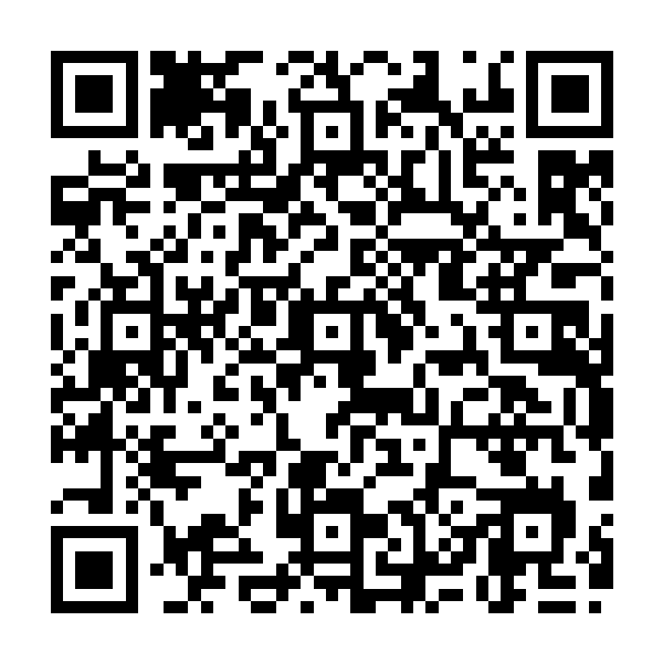 UTS QR Code for Chapaguri