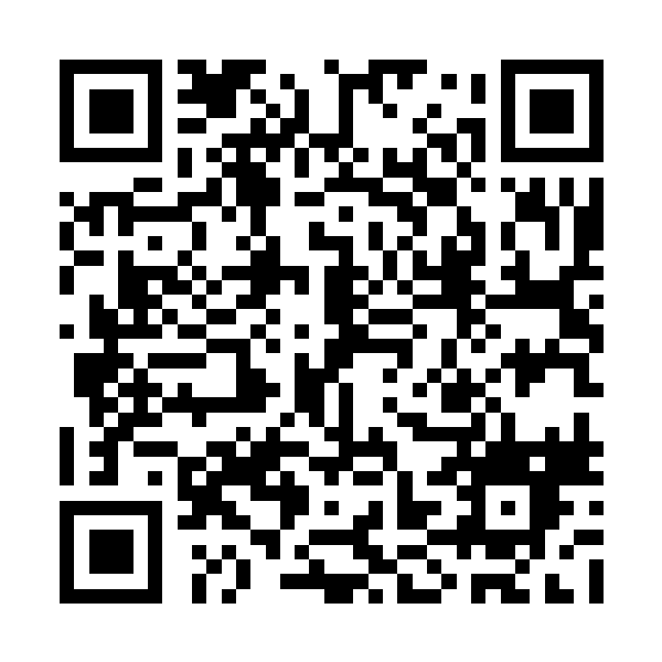 UTS QR Code for Chas Road Ph