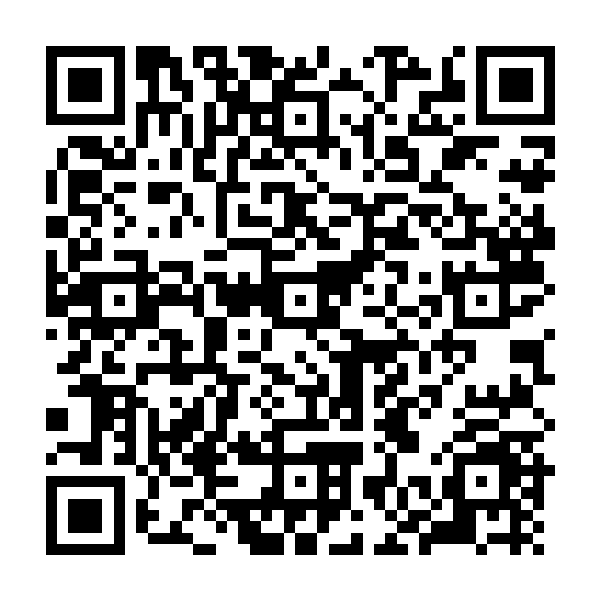 UTS QR Code for Chattar Hat
