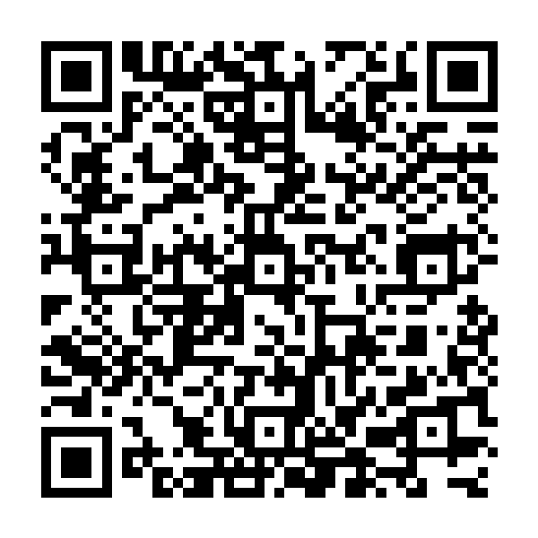 UTS QR Code for Chharra