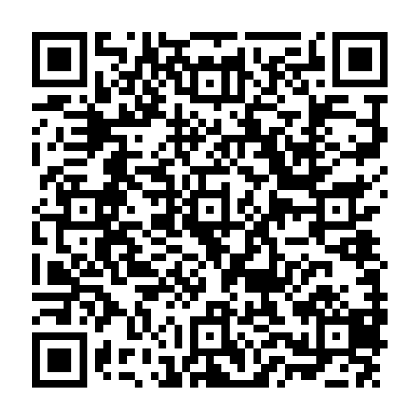 UTS QR Code for Chhatna