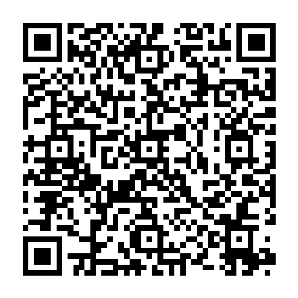 UTS QR Code for Chowhatta