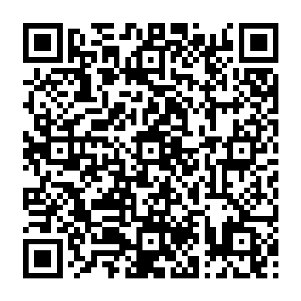 UTS QR Code for Chowrigacha